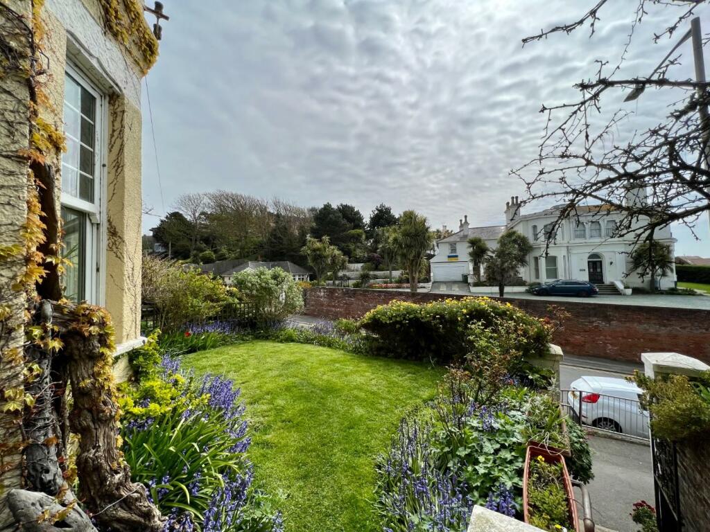 Additional image 19 of Sandgate Hill, Sandgate, Folkestone