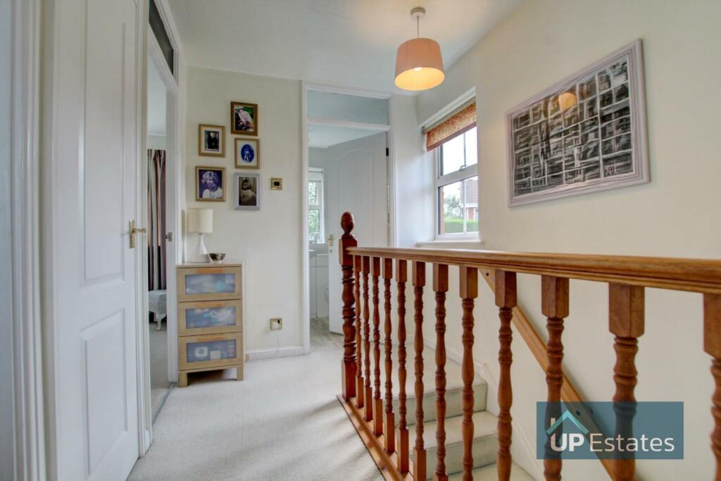 Additional image 15 of Polperro Drive, Allesley Green, Coventry