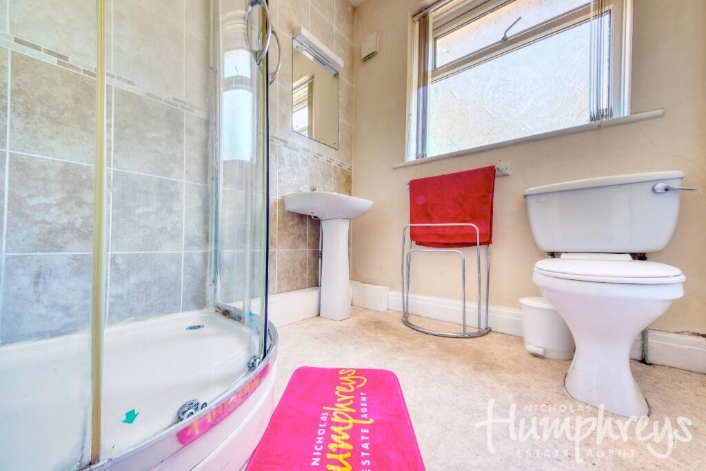 Additional image 8 of 3 Bed student house - 34 St Stephens Road