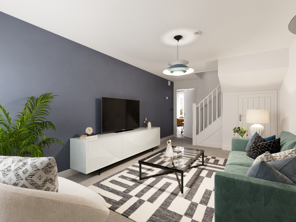 Additional image 4 of Whitmore Place, 
Holbrook Lane, 
Coventry, 
West Midlands, 
CV6 4QY