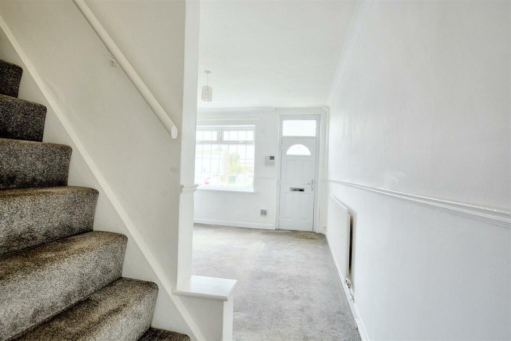 Additional image 5 of Draycott Road, Breaston