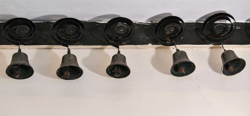 Additional image 17 of Upper Ladyes Hill Kenilworth, Warwickshire, CV8 2FB