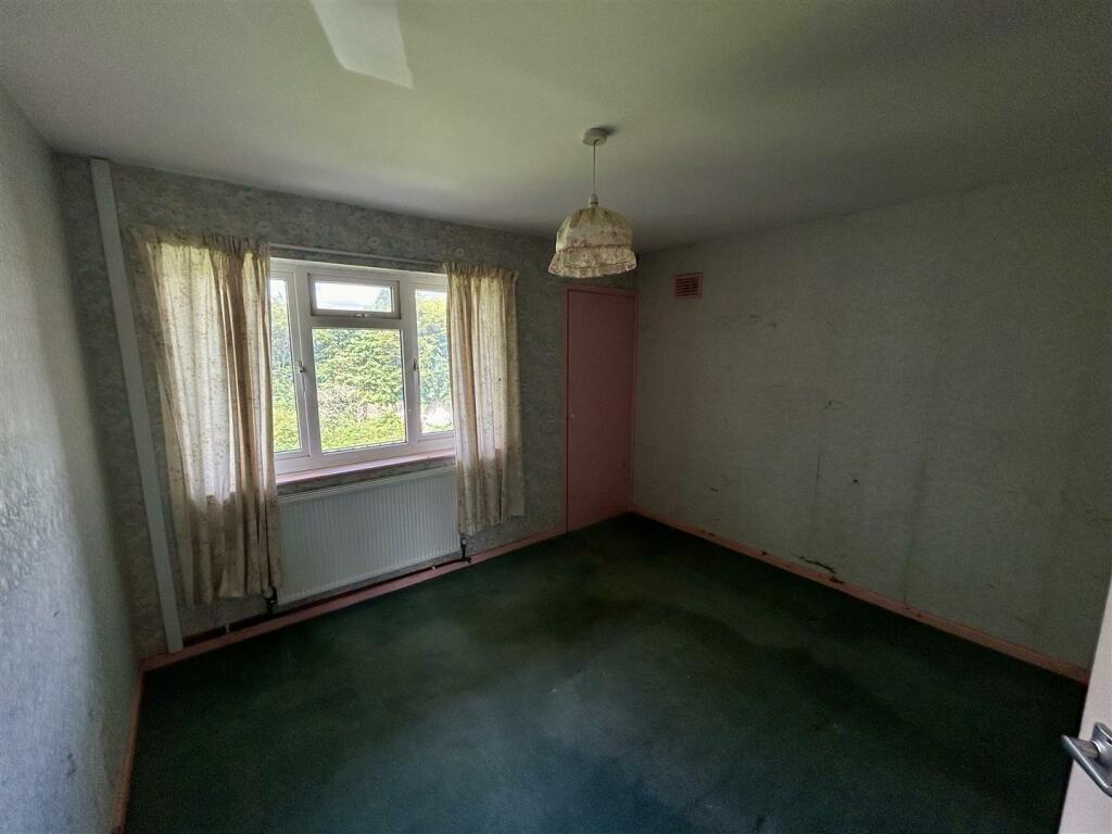 Additional image 10 of Yewdale Crescent, Coventry