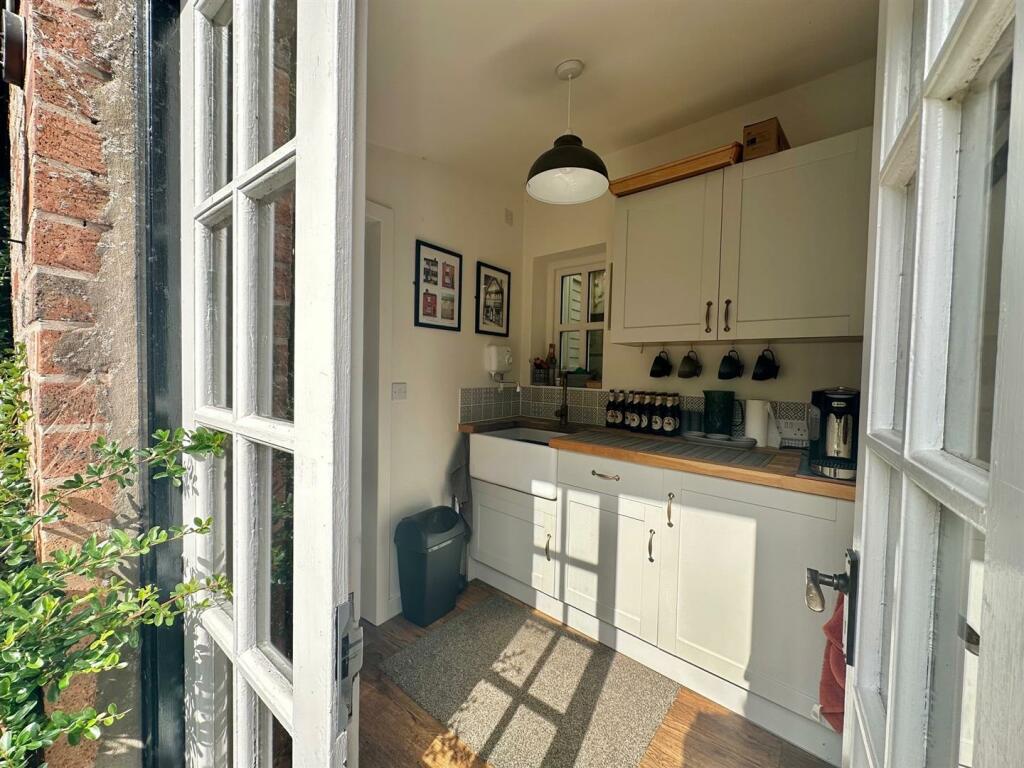 Additional image 42 of Hospital Street, Nantwich, Cheshire