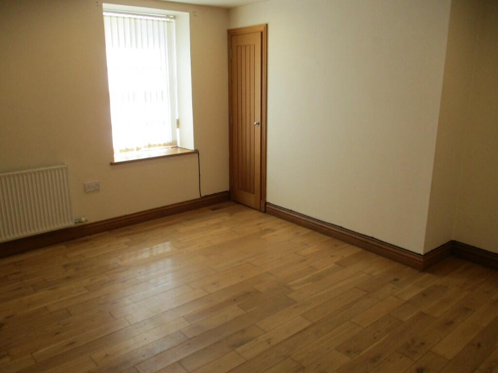 Additional image 5 of 3 Hares Den, Annan, Dumfriesshire, DG12 6FE