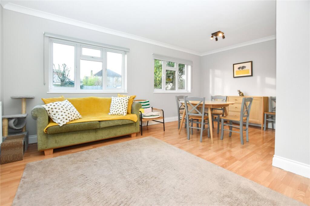 Additional image 9 of Pickford Road, Bexleyheath, DA7