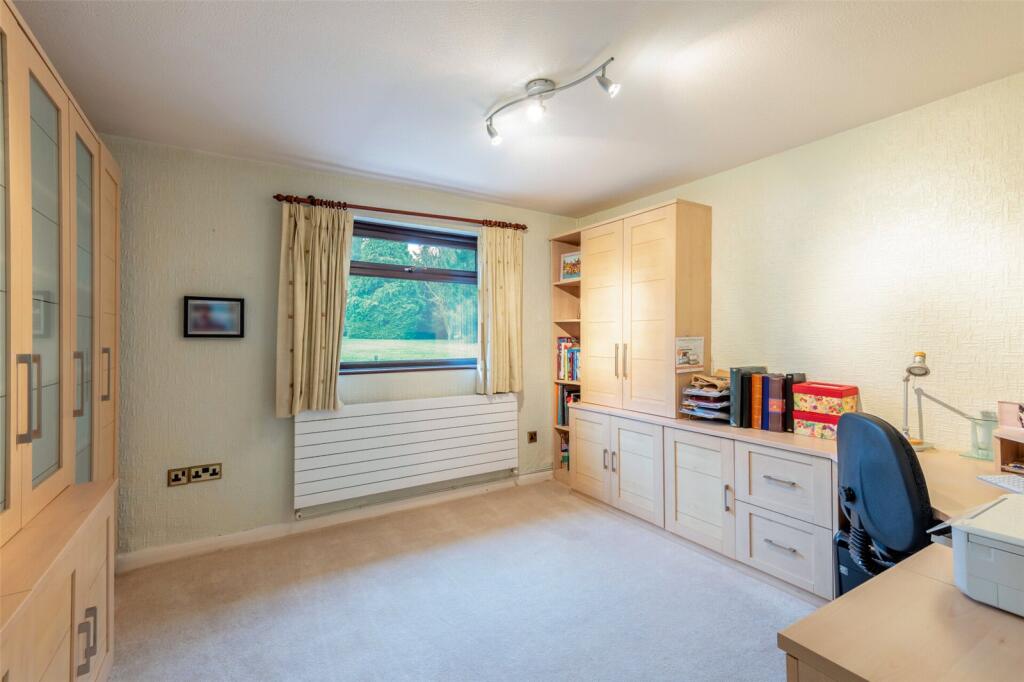 Additional image 18 of Manor Drive, Hartley, Kent, DA3