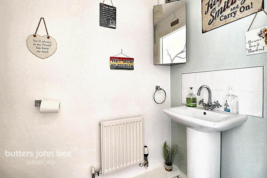 Additional image 15 of Wharton Road, Winsford