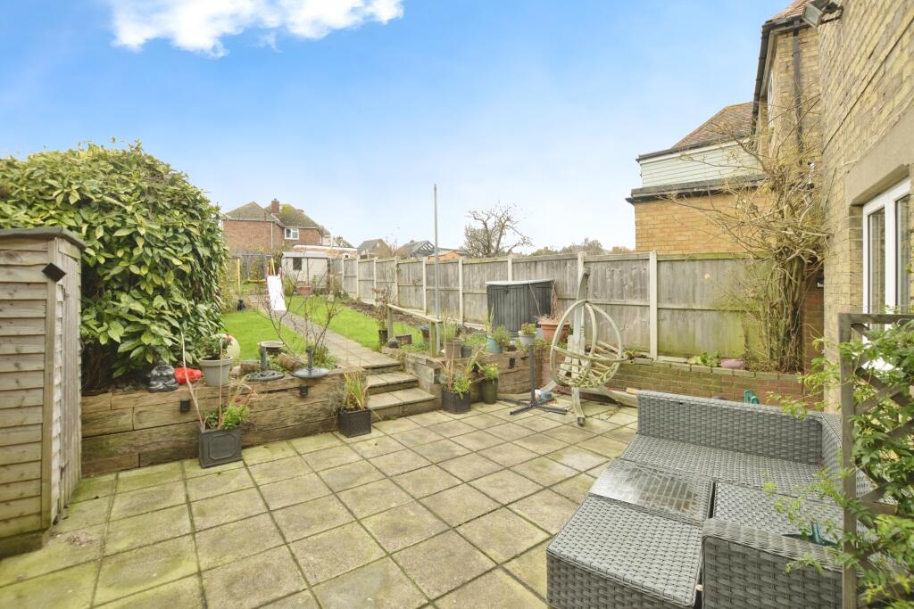 Additional image 6 of Dolphins Road, Folkestone, CT19