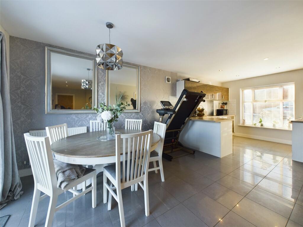 Additional image 4 of Zouche Close, Heanor, Derbyshire, DE75