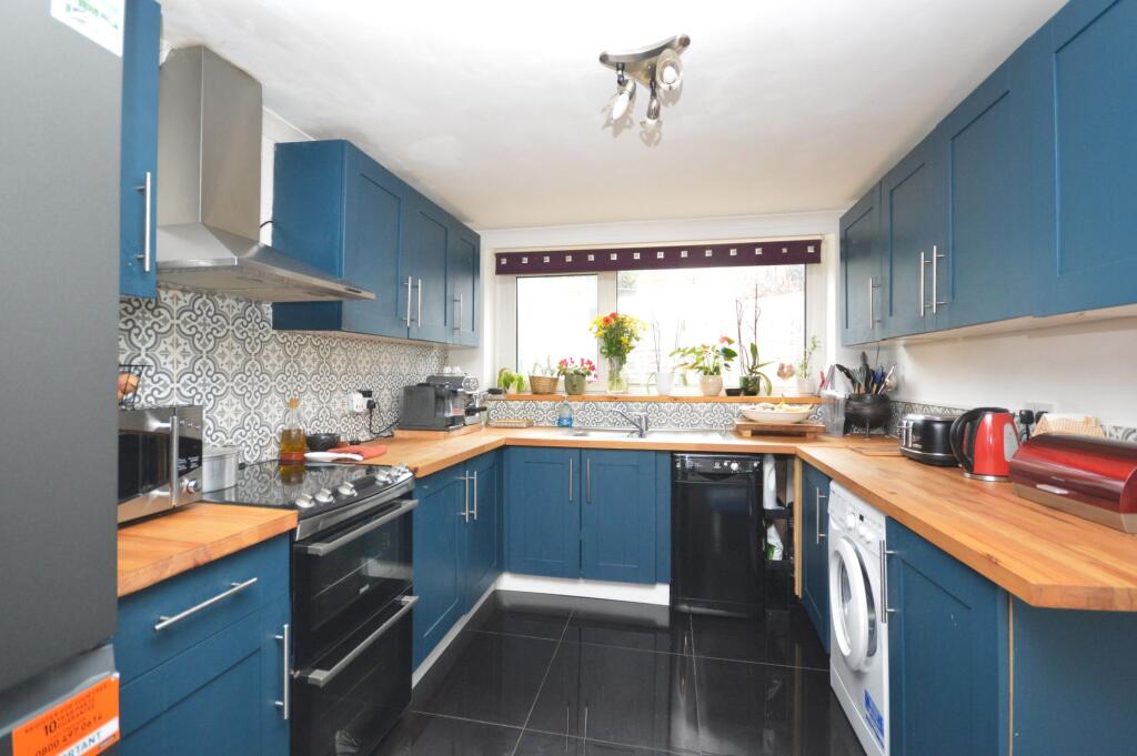Additional image 5 of Radnor Park Road, Folkestone, CT19