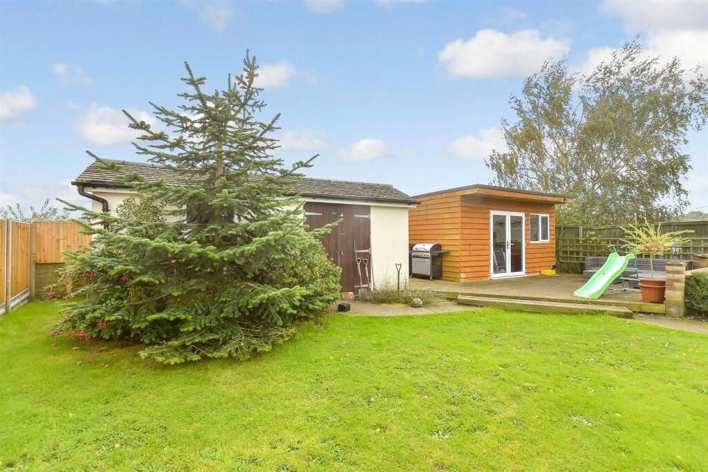 Additional image 15 of Preston Hill, Wingham, Canterbury, Kent
