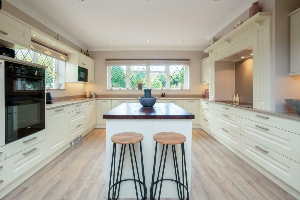 Additional image 6 of High Street, Welford on Avon