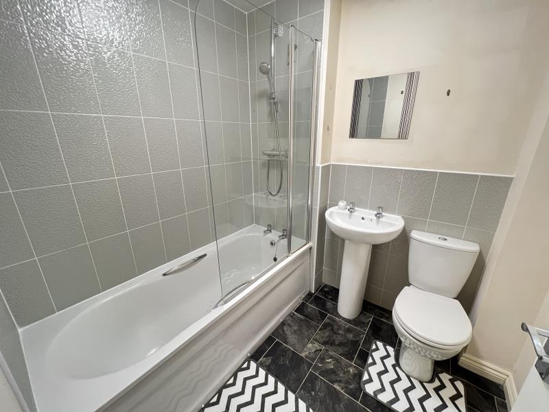 Additional image 10 of Cherry Tree Drive, White Willow Park, Coventry, CV4 8LZ