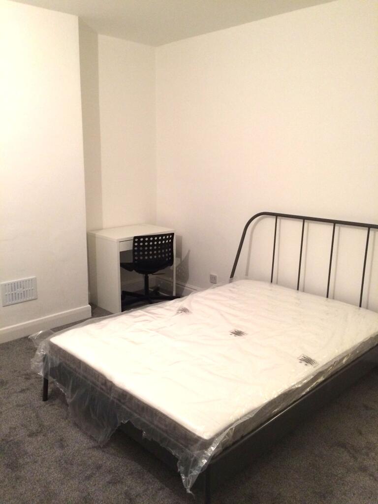 Additional image 7 of Frederick Street, Derby, DE22