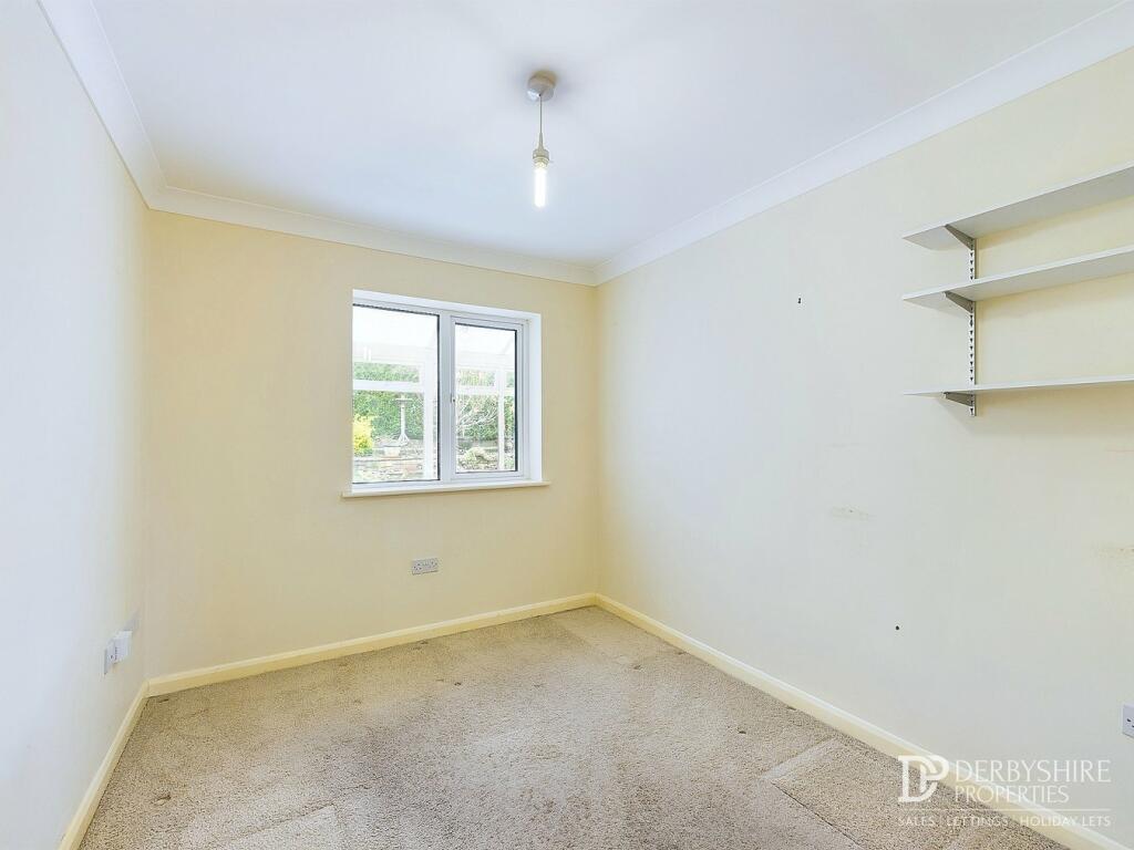 Additional image 13 of Highfield Close, Loscoe, Heanor, DE75
