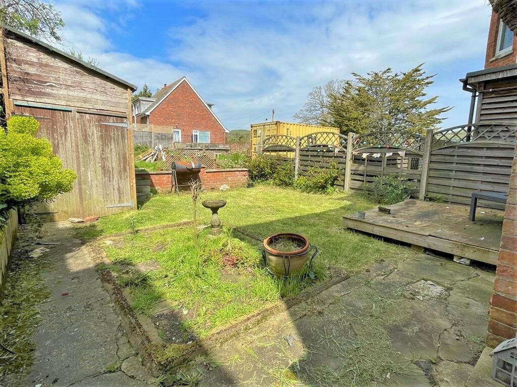 Additional image 5 of Julian Road, Folkestone, Kent, CT19
