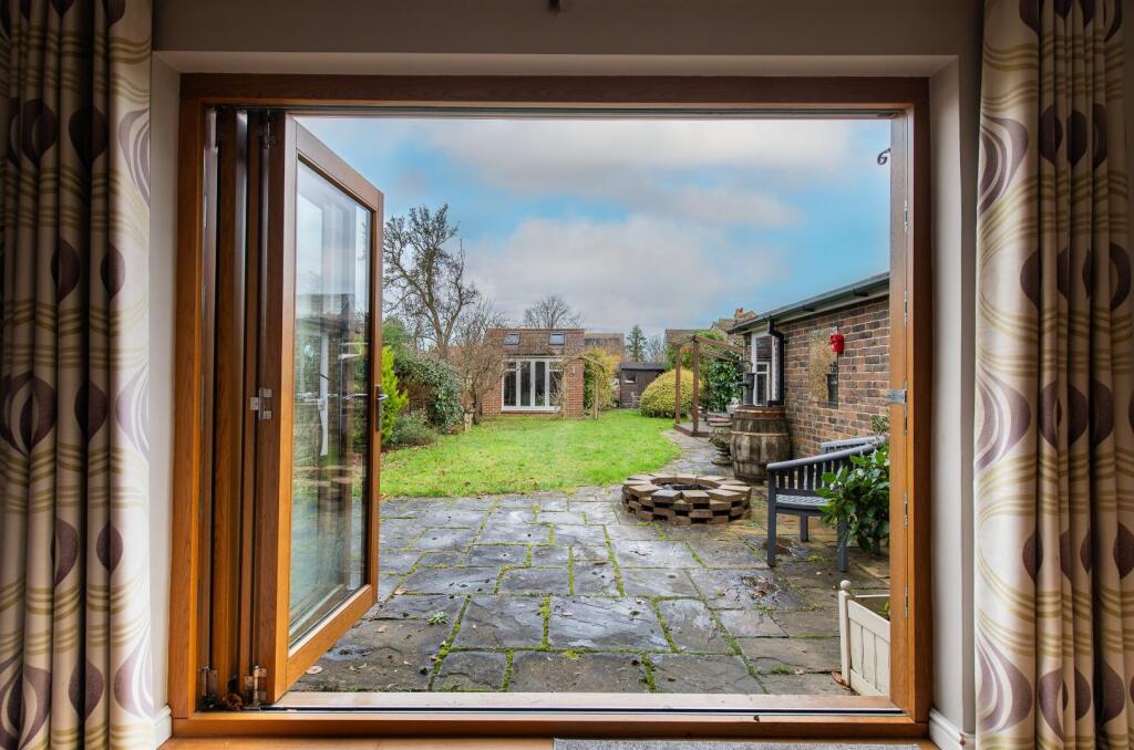 Additional image 5 of Stack Lane, Hartley