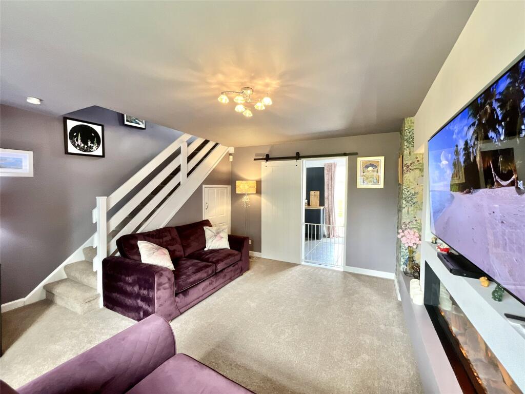 Additional image 6 of Walden Close, Urpeth Grange, Ouston, DH2