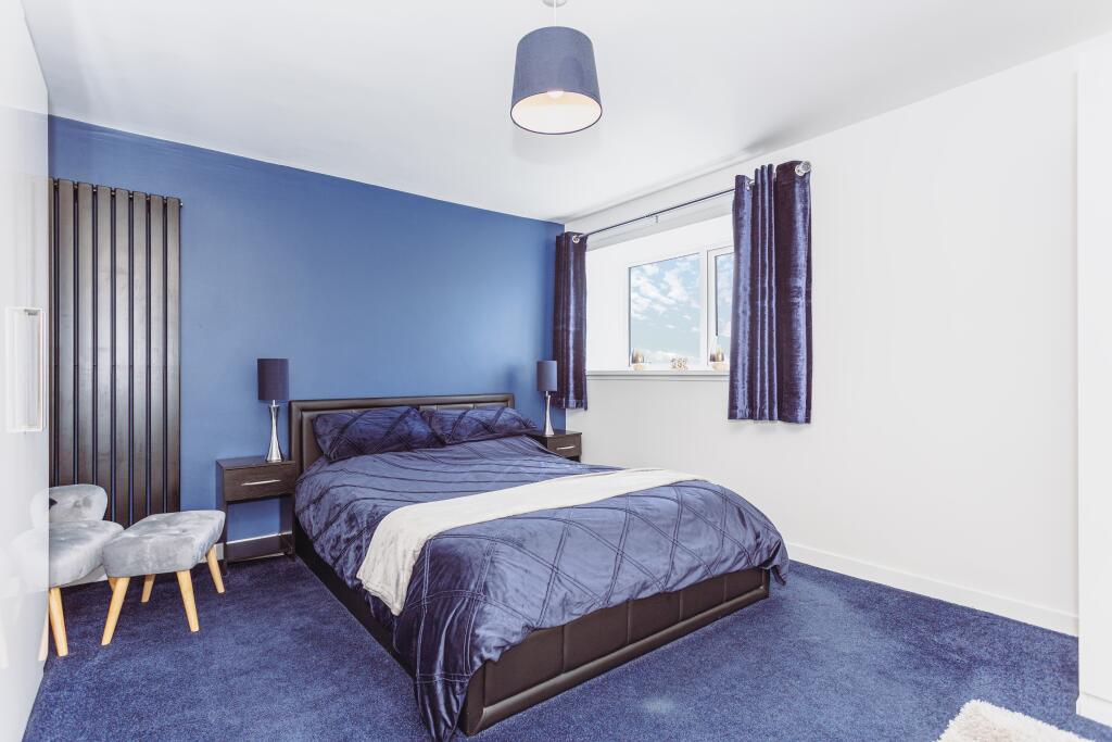 Additional image 25 of Lochfoot, Dumfries, DG2