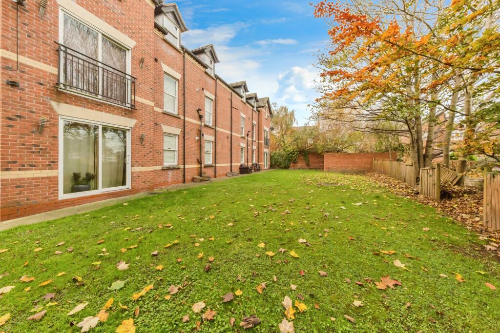 Additional image 15 of Weaver Grove, Winsford, Cheshire, CW7