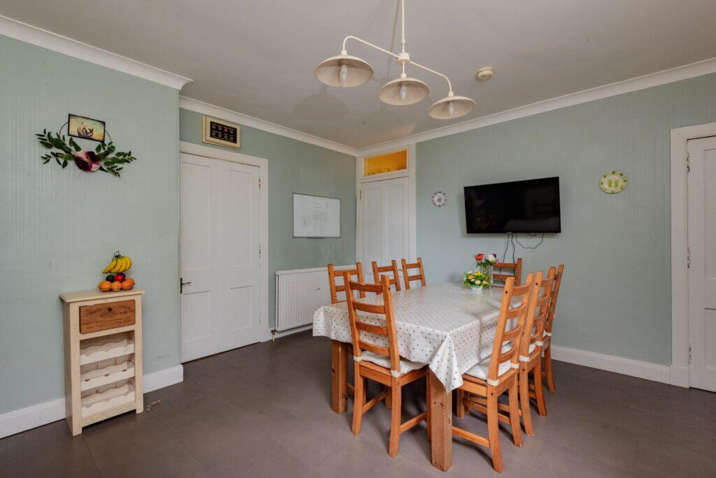 Additional image 5 of 4 Panmure Street, Brechin, DD9 6AP
