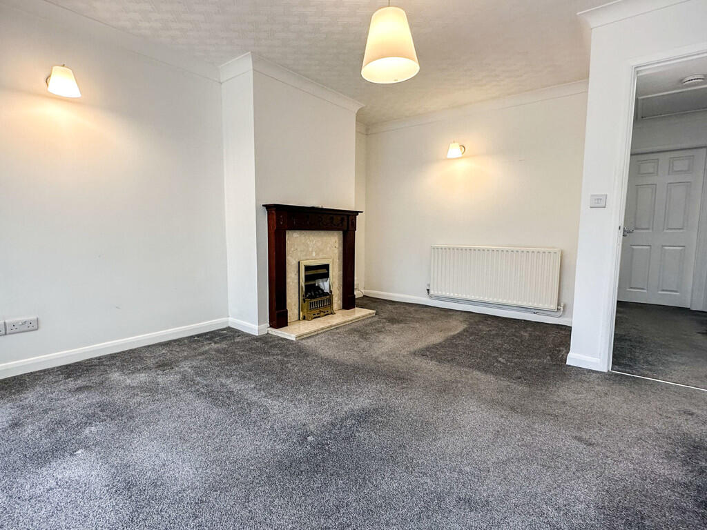 Additional image 3 of Orly Avenue, Castle Donington