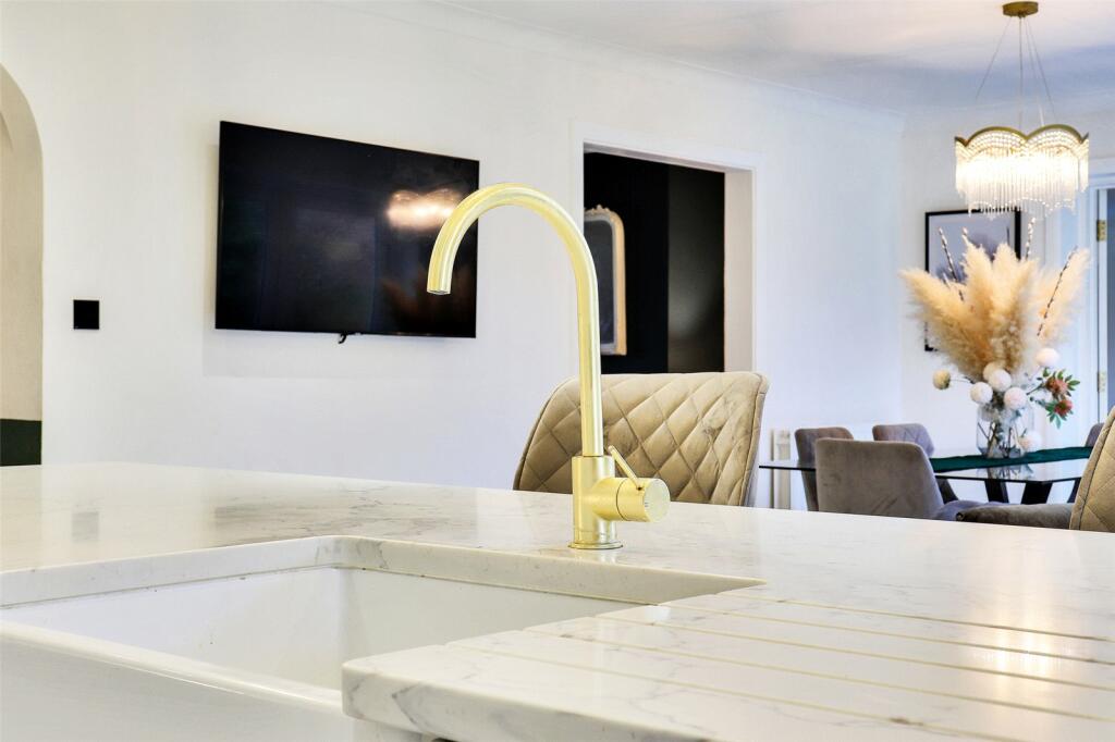 Additional image 16 of St Marys  Meadow, Wingham, Nr Canterbury, CT3