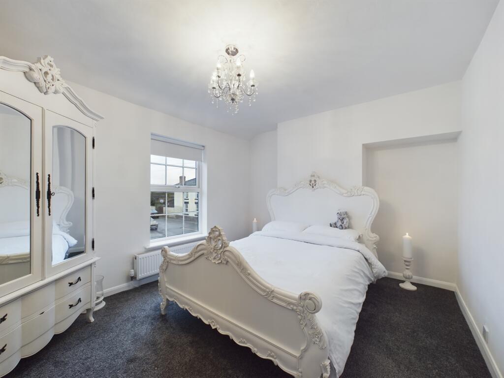 Additional image 8 of Victoria Avenue, Borrowash