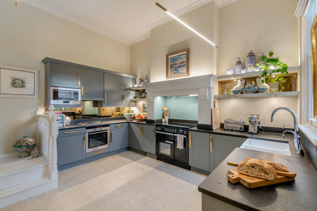 Additional image 12 of Lillington Road, Leamington Spa, CV32 5YY