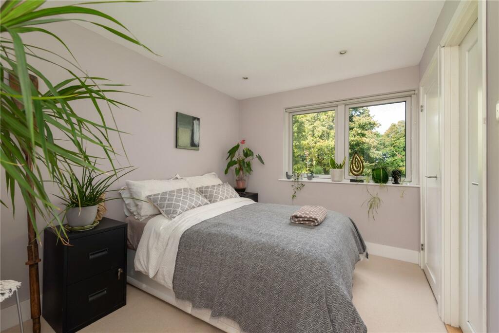 Additional image 16 of Denton Lane, Wootton, Canterbury, Kent, CT4