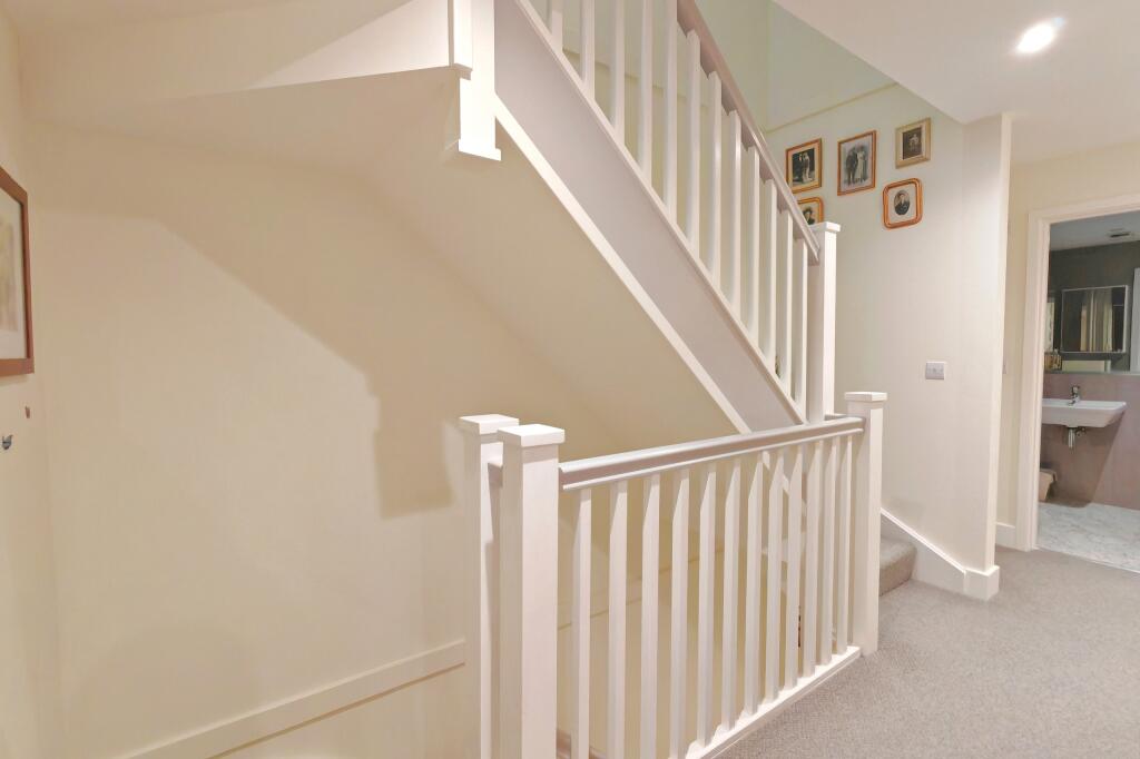 Additional image 15 of Imperial Gardens, Hythe, Kent