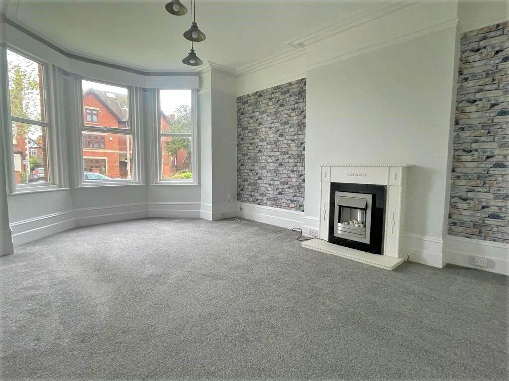 Additional image 4 of Julian Road, Folkestone, Kent, CT19