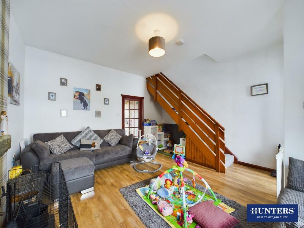 Additional image 20 of Westend, Eaglesfield, Lockerbie, DG11