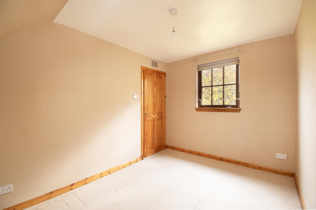 Additional image 13 of High Street, Montrose, DD10