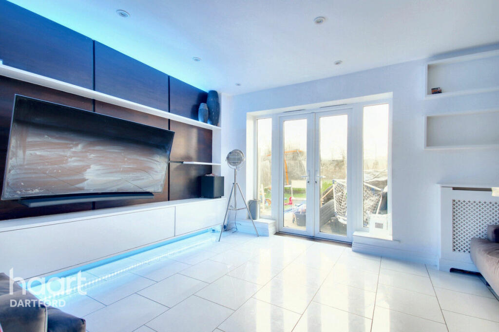 Additional image 3 of Martin Drive, Dartford