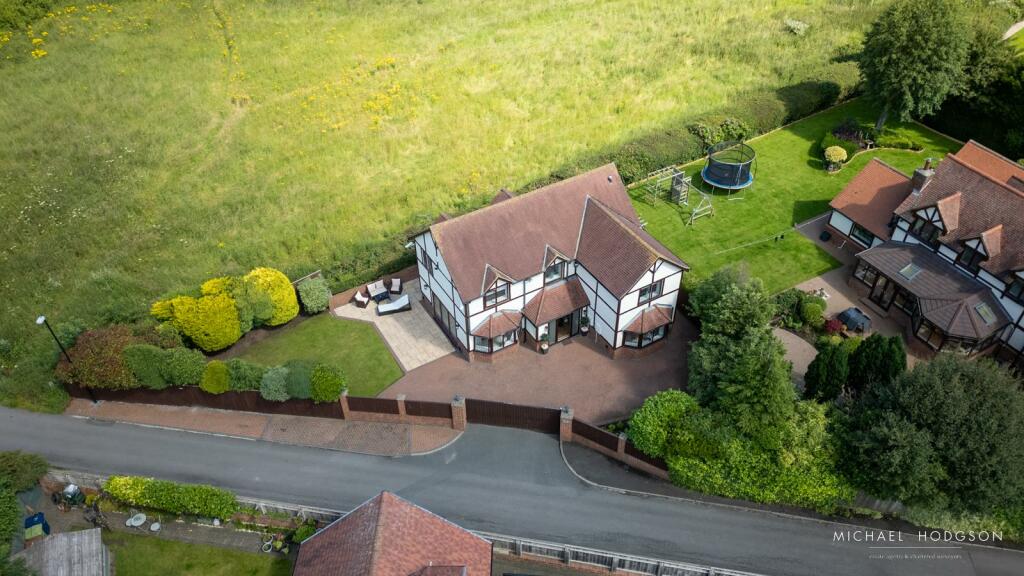 Additional image 37 of Mcclaran Way, West Herrington, Houghton Le Spring