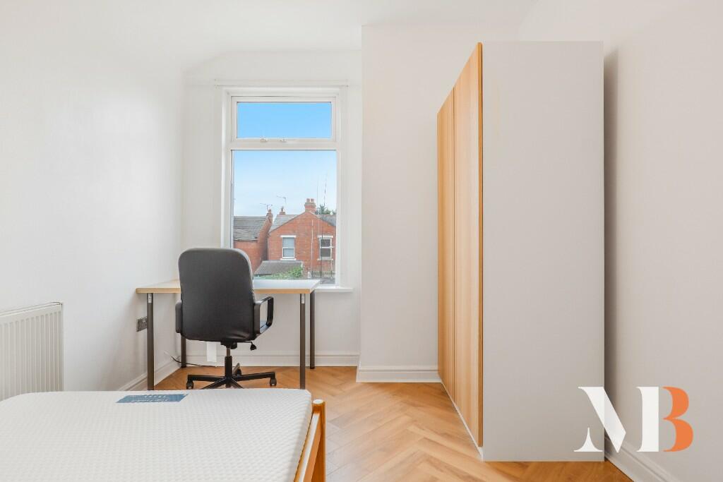 Additional image 23 of Queensland Avenue, Chapelfields, Coventry, West Midlands, CV5