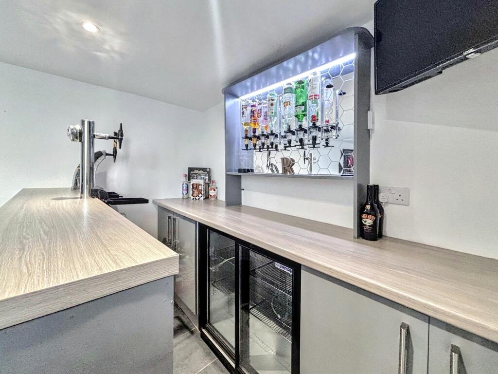 Additional image 17 of Park House Gardens, Sherburn Village, Durham, Durham, DH6 1DU