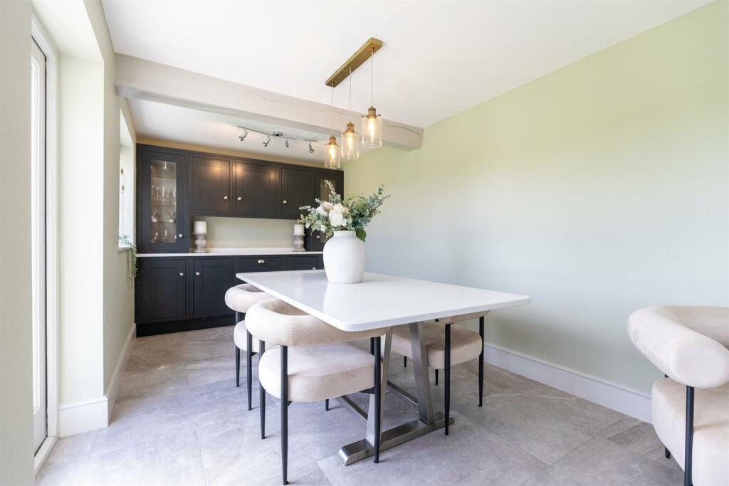 Additional image 19 of Pinnacle House, Coole Lane, Newhall, Nantwich