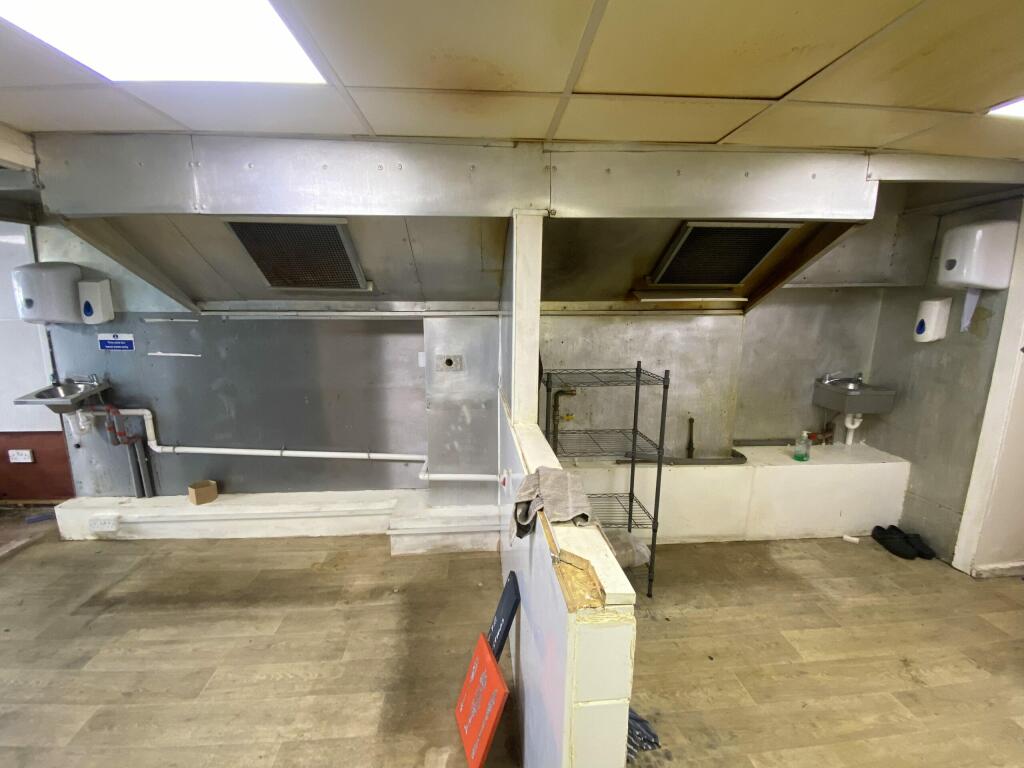 Additional image 9 of 82 East High Street, Forfar , DD8