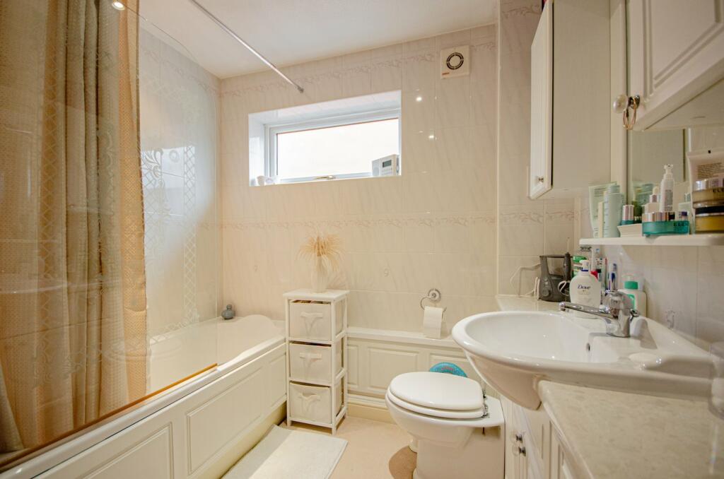 Additional image 14 of Lymcote Drive, Hartford, Northwich, CW8