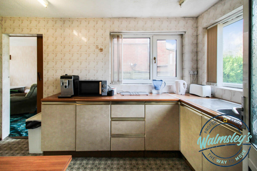 Additional image 11 of Rosslyn Avenue, Coundon, Coventry, CV6