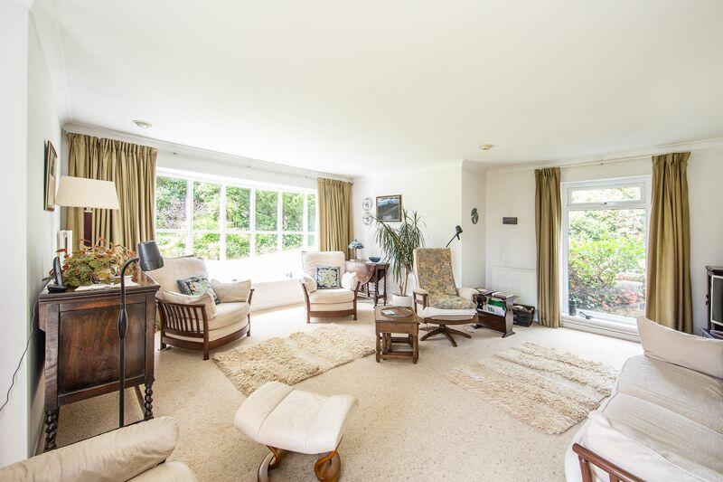 Additional image 13 of "Inniemore", 3 Woodland Hills, Madeley