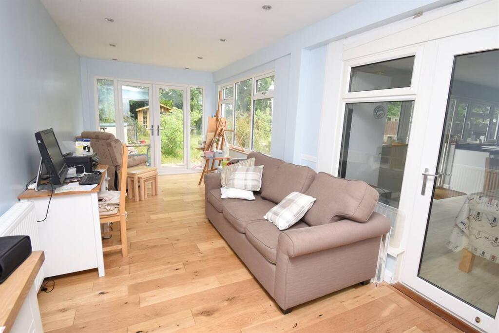 Additional image 6 of Molehill Road, Chestfield, Whitstable