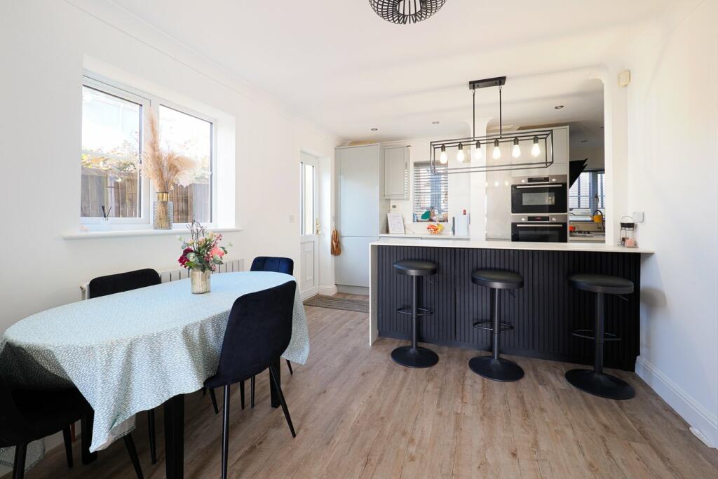 Additional image 5 of Hillside Street, Hythe, CT21