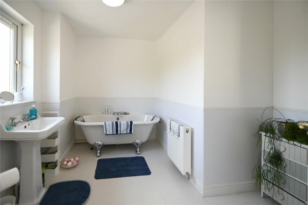 Additional image 18 of Rowan Cottage, Dalry, Castle Douglas, Dumfries and Galloway, South West Scotland, DG7