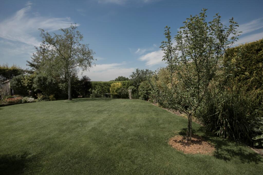 Additional image 15 of Littlemoor Lane, Newton, DE55