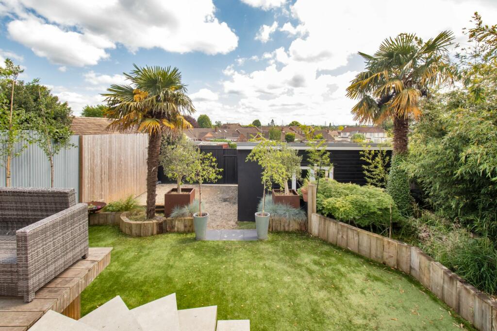 Additional image 19 of Tennyson Walk, Northfleet, Gravesend, Kent, DA11