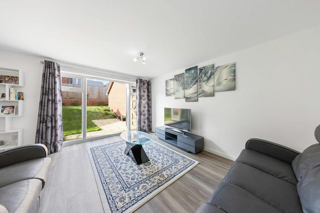 Additional image 6 of Broadacre View DA11